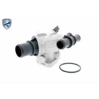 Thermostat d'eau VEMO OEM 46795667 Thermostat d'eau VEMO OEM 46795667
