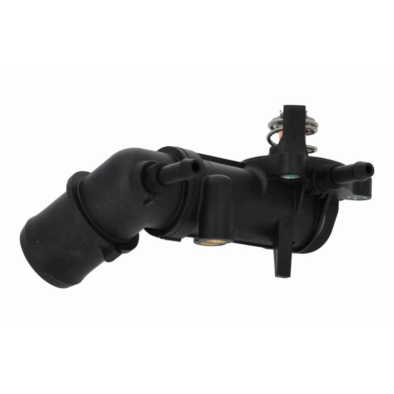 Thermostat, liquide de refroidissement VEMO V24-99-0056 - Visuel 1
