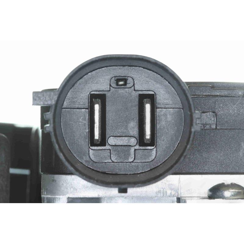 Ventilateur, refroidissement du moteur VEMO V25-01-1573 - Visuel 1