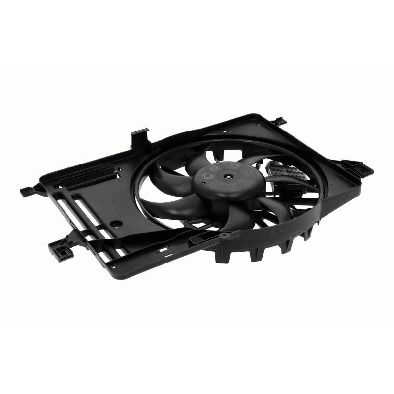 Ventilateur, refroidissement du moteur VEMO V25-01-1573 - Visuel 2
