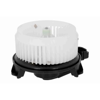 Pulseur d'air habitacle VEMO V25-03-0002