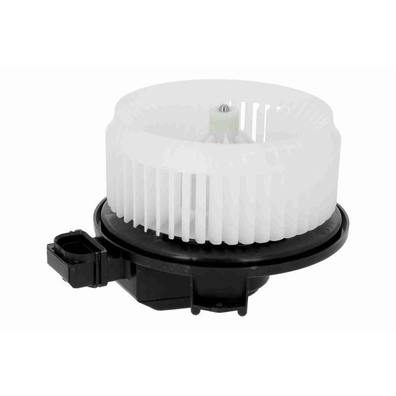 Pulseur d'air habitacle VEMO V25-03-0002 - Visuel 2