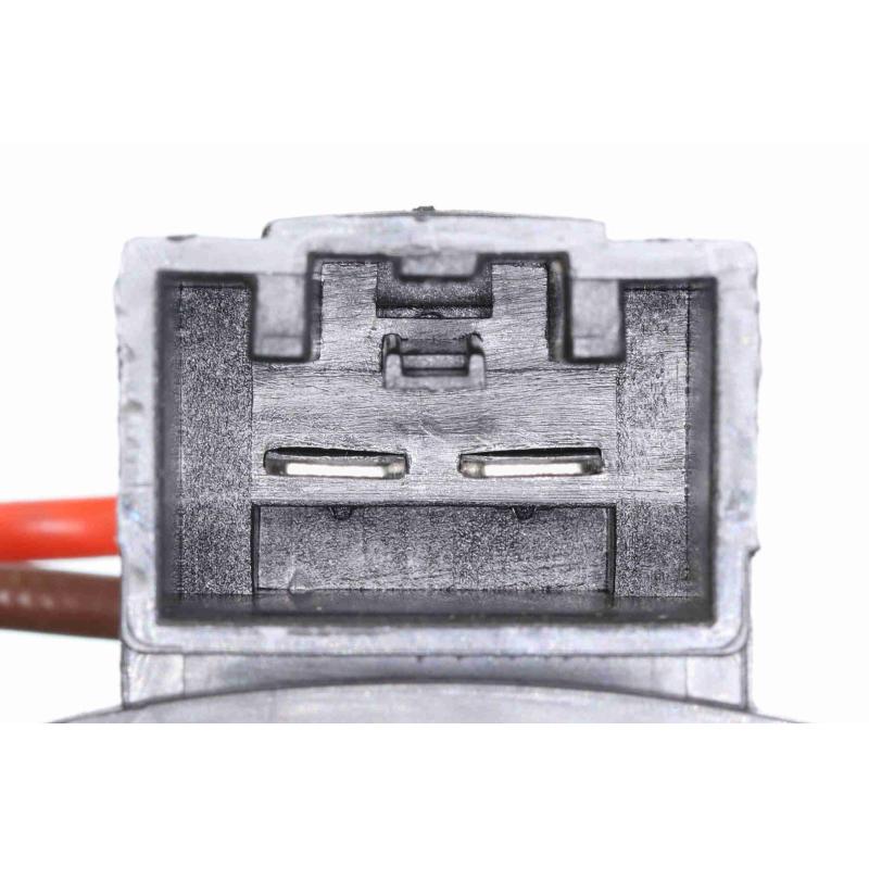 Pulseur d'air habitacle VEMO V25-03-0005 - Visuel 2