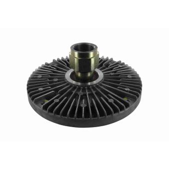 Embrayage, ventilateur de radiateur VEMO V25-04-1563
