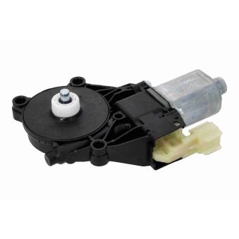 Moteur électrique, lève-vitre avant VEMO [V25-05-0016]