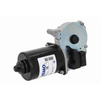Moteur d'essuie-glace VEMO V25-07-0016