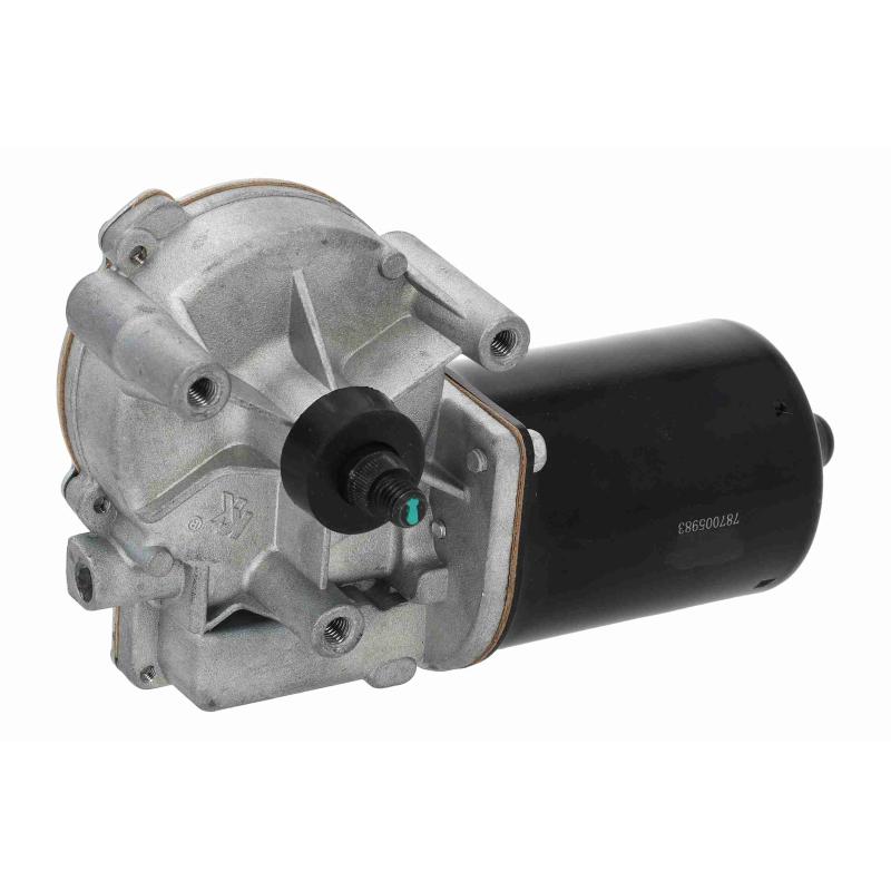 Moteur d'essuie-glace VEMO V25-07-0016 - Visuel 2