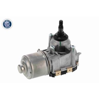 Moteur d'essuie-glace VEMO V25-07-0022