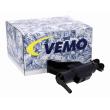 VEMO V25-08-0016 - Gicleur d'eau de nettoyage, nettoyage des phares