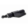 VEMO V25-08-0016 - Gicleur d'eau de nettoyage, nettoyage des phares