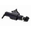 VEMO V25-08-0016 - Gicleur d'eau de nettoyage, nettoyage des phares