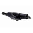 VEMO V25-08-0016 - Gicleur d'eau de nettoyage, nettoyage des phares
