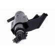 VEMO V25-08-0016 - Gicleur d'eau de nettoyage, nettoyage des phares