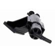 VEMO V25-08-0016 - Gicleur d'eau de nettoyage, nettoyage des phares
