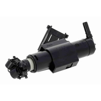 Gicleur d'eau de nettoyage, nettoyage des phares VEMO V25-08-0017