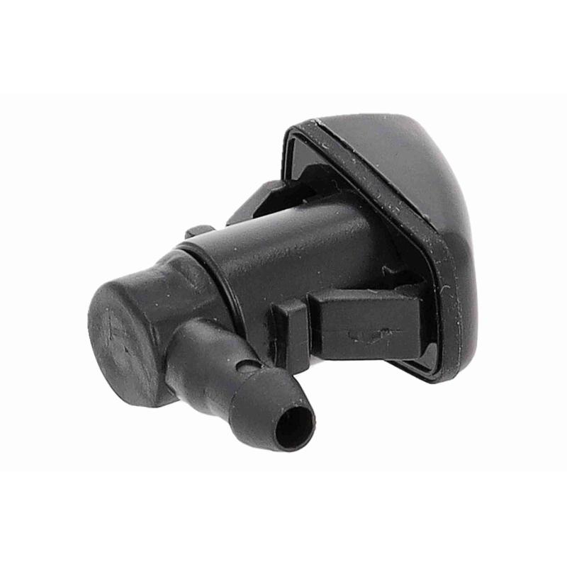 Gicleur d'eau de nettoyage, nettoyage des vitres VEMO V25-08-0030 - Visuel 1