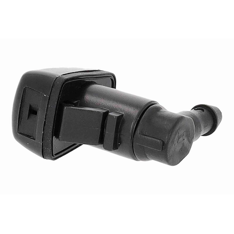 Gicleur d'eau de nettoyage, nettoyage des vitres VEMO V25-08-0030 - Visuel 2