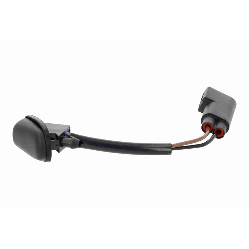 Gicleur d'eau de nettoyage, nettoyage des vitres VEMO V25-08-0034 - Visuel 2