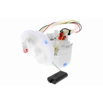 Unité d'injection de carburant VEMO OEM 1S719H307AB