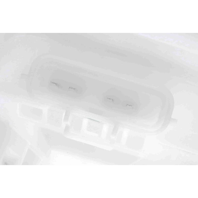 Unité d'injection de carburant VEMO V25-09-0012 - Visuel 2