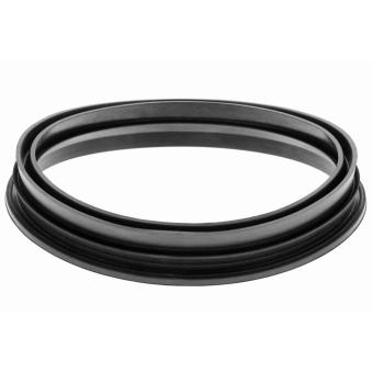 Joint d'étanchéité, palpeur de réservoir VEMO V25-09-0030