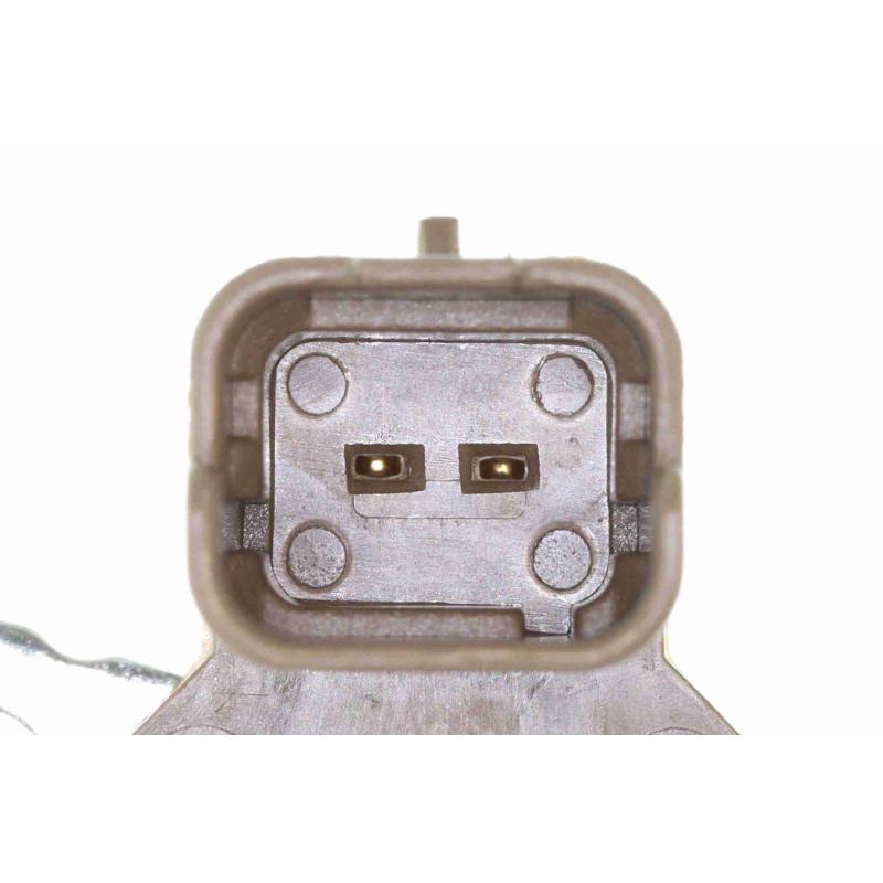 Régulateur, quantité de carburant (système à rampe commune) VEMO V25-11-0023 - Visuel 2