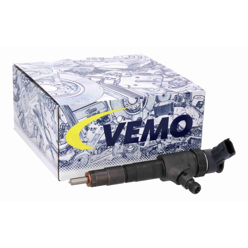 Injecteur VEMO V25-11-0025 - Visuel 1