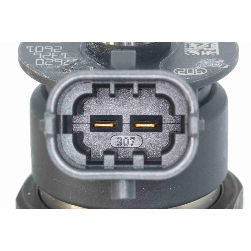 Injecteur VEMO V25-11-0025 - Visuel 2