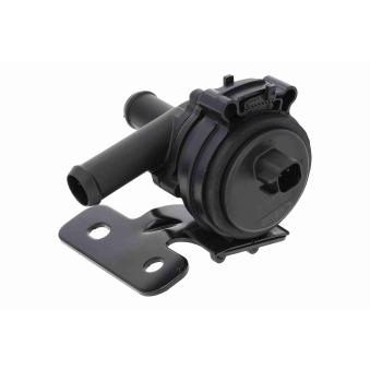 Pompe à eau additionnelle VEMO OEM 9E5Z8C419A Pompe à eau additionnelle VEMO OEM 9E5Z8C419A