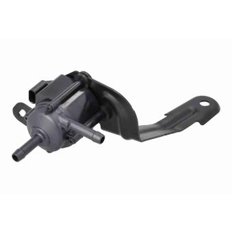 Pompe de circulation d'eau, chauffage auxiliaire VEMO V25-16-0011