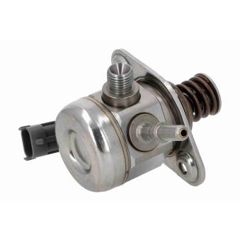 Pompe à haute pression VEMO [V25-25-0013]