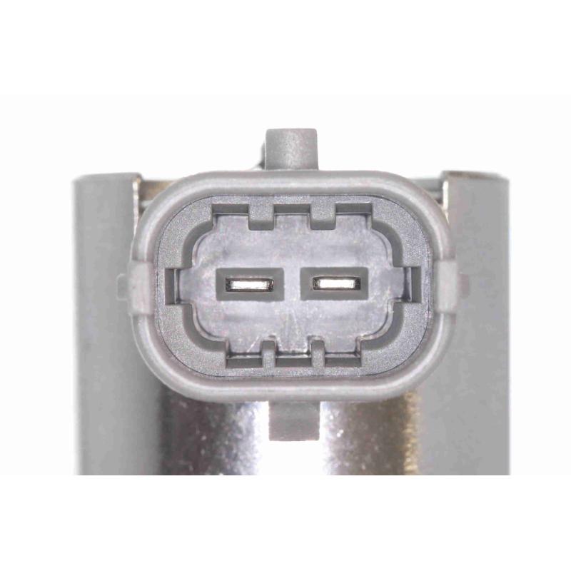 Pompe à haute pression VEMO V25-25-0013 - Visuel 2