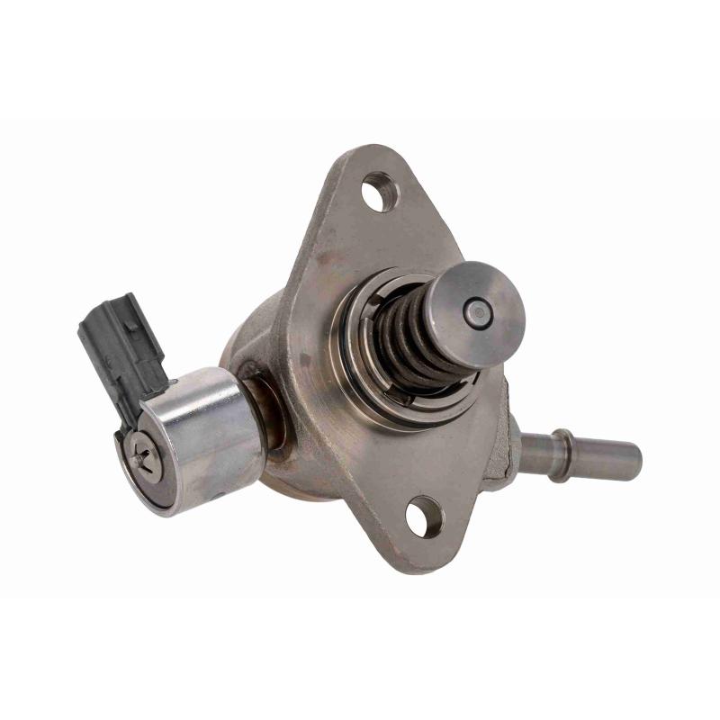 Pompe à haute pression VEMO V25-25-0024 - Visuel 1