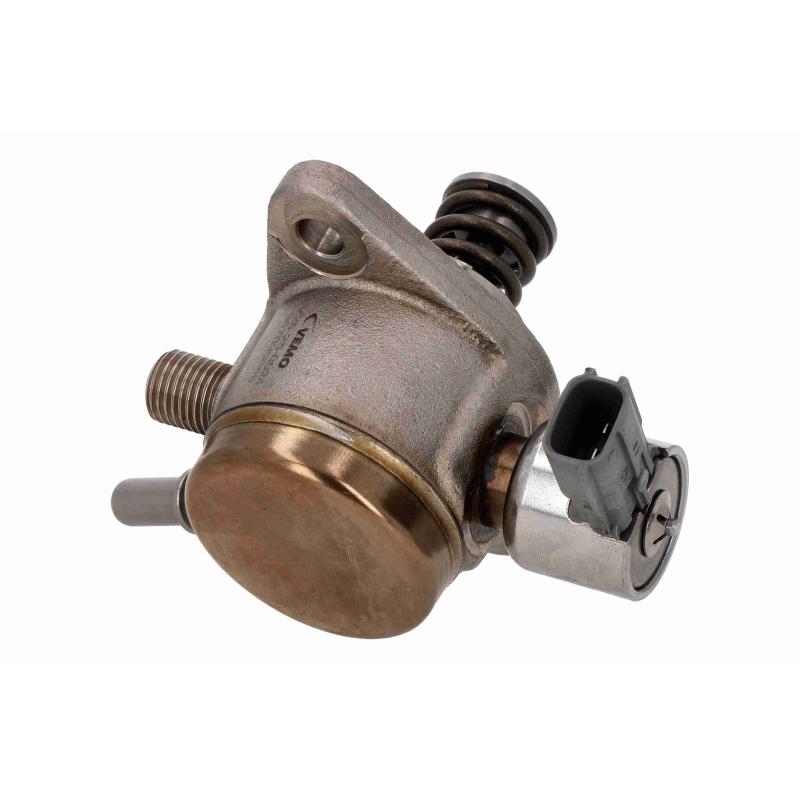 Pompe à haute pression VEMO V25-25-0024 - Visuel 2