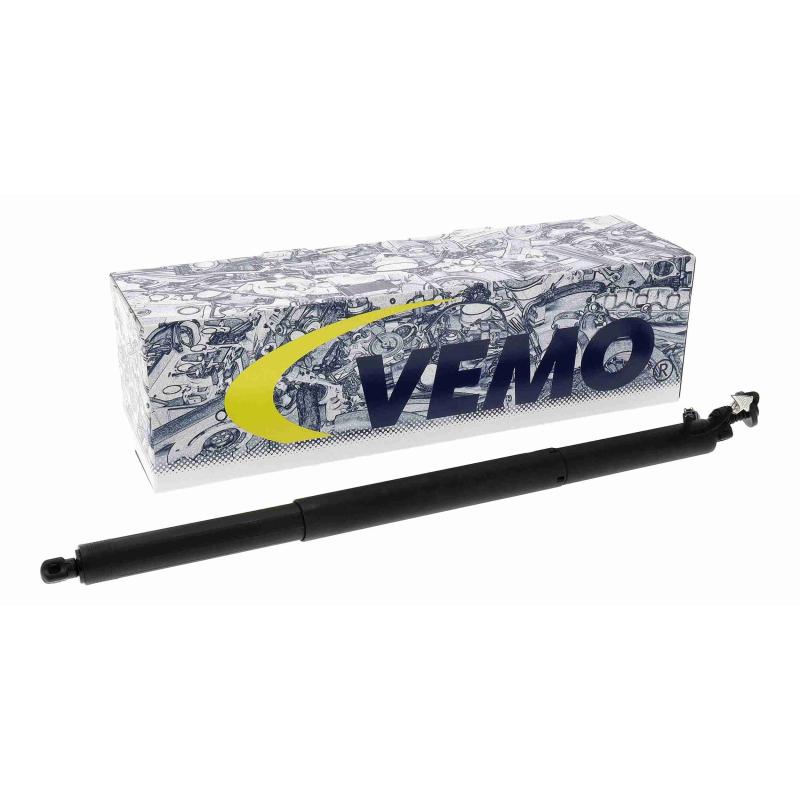 Moteur électrique, hayon VEMO V25-55-0010 - Visuel 1