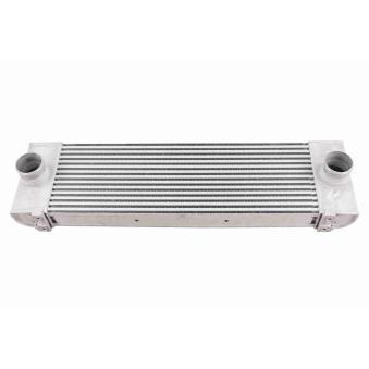 Intercooler, échangeur VEMO V25-60-0048