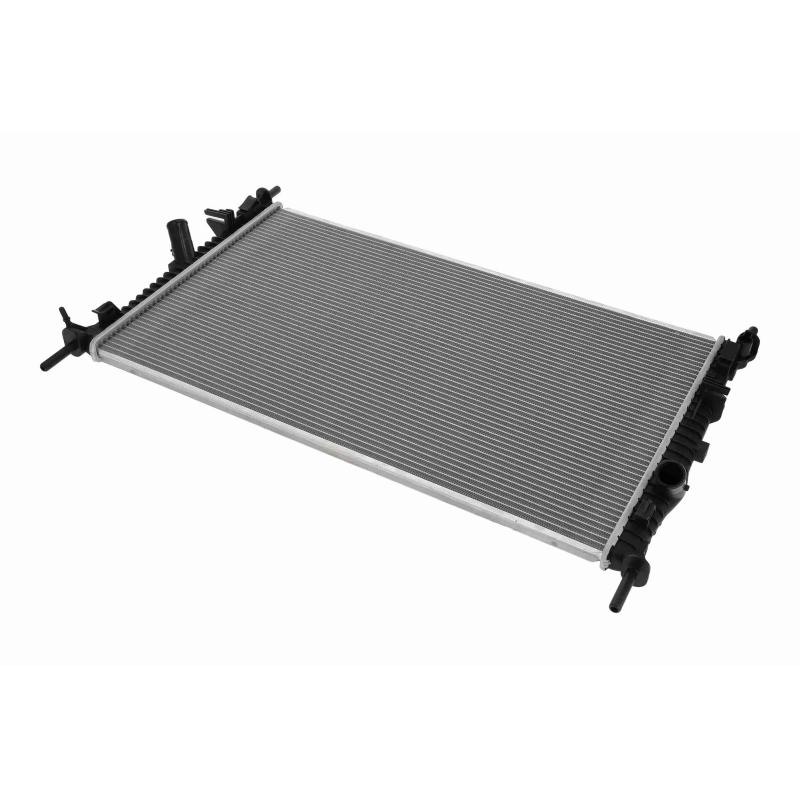 Radiateur, refroidissement du moteur VEMO V25-60-0088 - Visuel 2