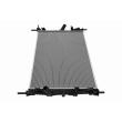 VEMO V25-60-0088 - Radiateur, refroidissement du moteur
