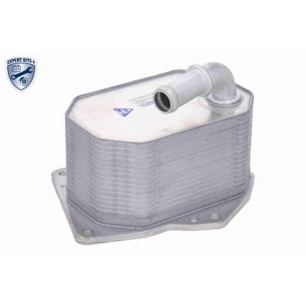 Module de filtre à huile VEMO OEM 1746665 Module de filtre à huile VEMO OEM 1746665