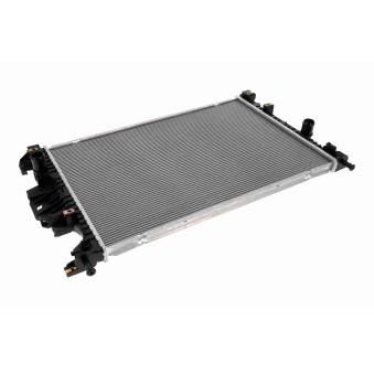 Radiateur, refroidissement du moteur VEMO OEM 2069561 Radiateur, refroidissement du moteur VEMO OEM 2069561