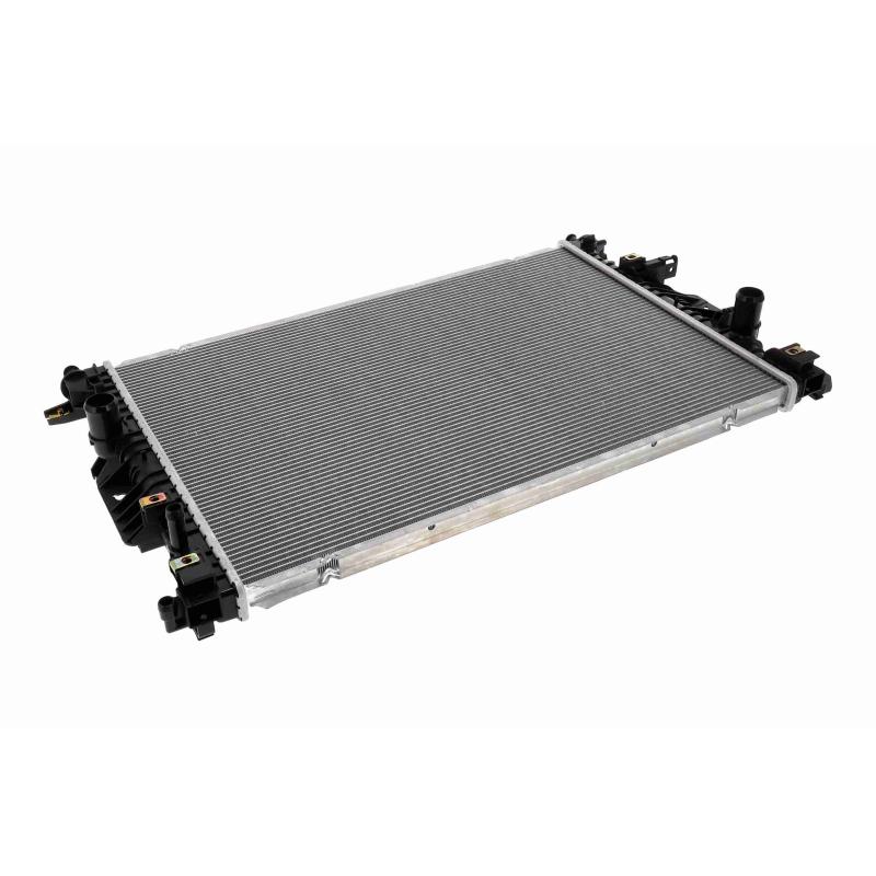Radiateur, refroidissement du moteur VEMO V25-60-3019 - Visuel 1