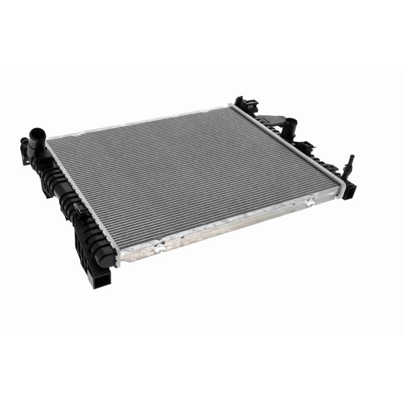 Radiateur, refroidissement du moteur VEMO V25-60-3020 - Visuel 1