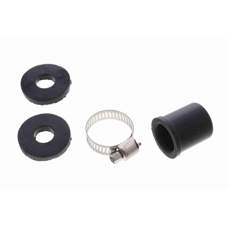 Radiateur, refroidissement du moteur VEMO V25-60-3021 - Visuel 1