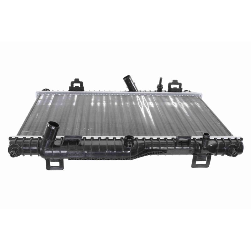 Radiateur, refroidissement du moteur VEMO V25-60-3021 - Visuel 2