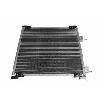 Condenseur, climatisation VEMO V25-62-0005