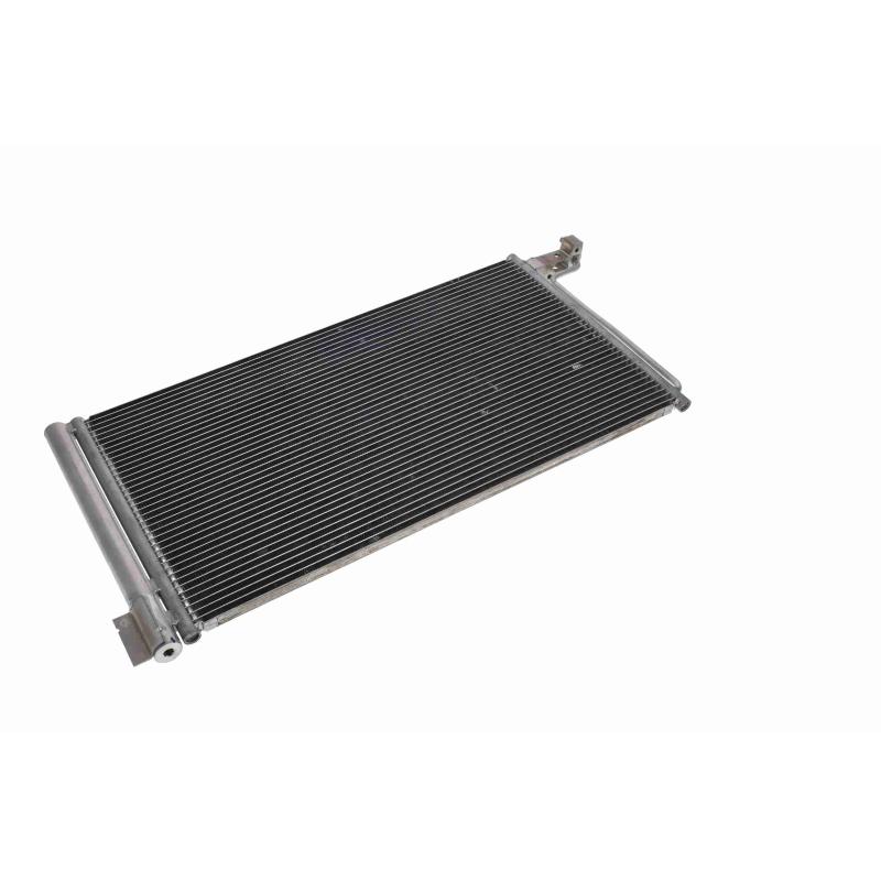 Condenseur, climatisation VEMO V25-62-0053 - Visuel 1