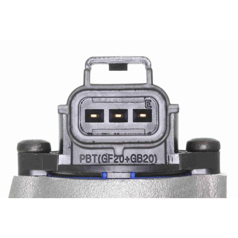 Vanne EGR VEMO V25-63-0023 - Visuel 1