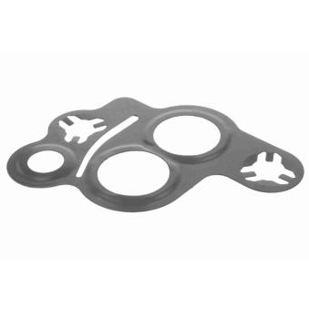 Joint, vanne EGR VEMO V25-63-0030