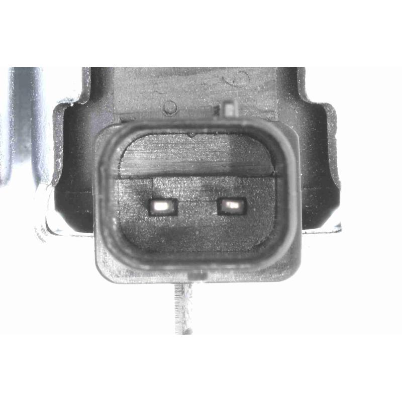 Transmetteur de pression VEMO V25-63-0033 - Visuel 2