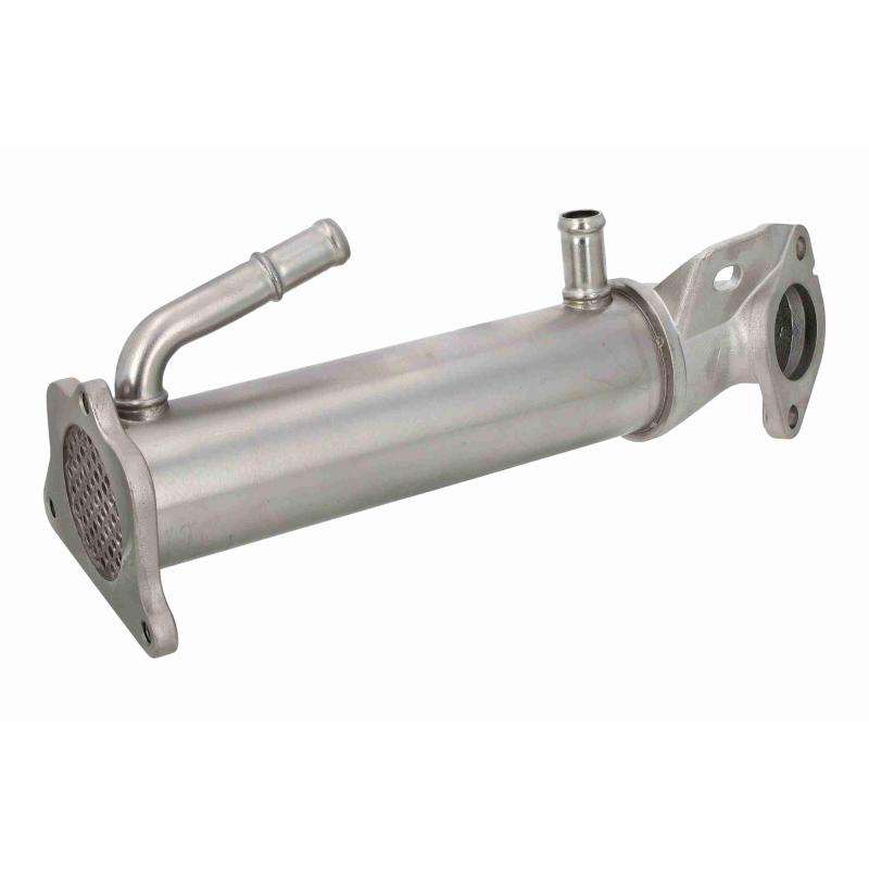 Radiateur, réaspiration des gaz d'échappement VEMO V25-63-0049 - Visuel 2